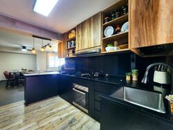Blk 747 Pasir Ris Street 71 (Pasir Ris), HDB 5 Rooms #524897361
